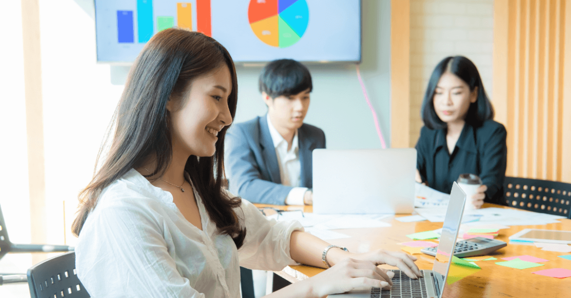 Skills for Accountant Skills for Accountant