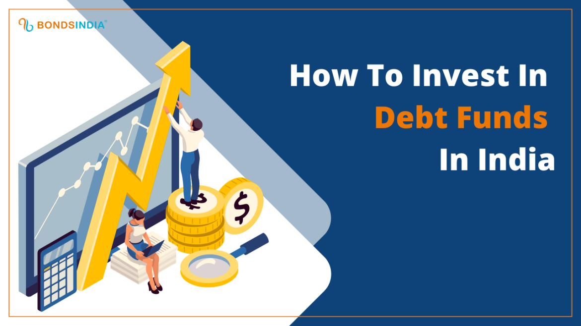 Debt Mutual Funds Debt Mutual Funds