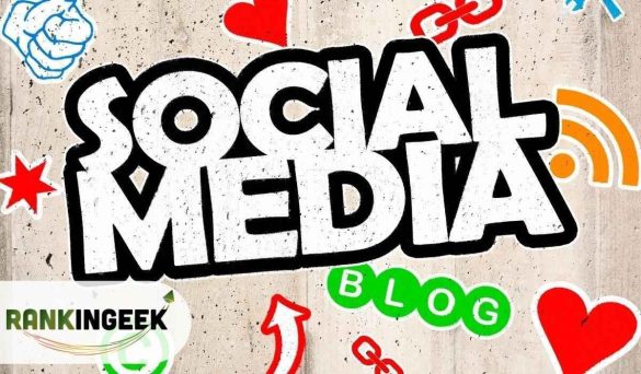 The Best Kept Secrets About Career In Social Media Marketing