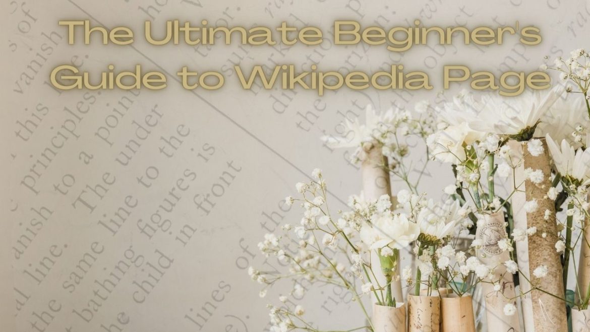 The Review of the Kindle Version on Amazon (1)