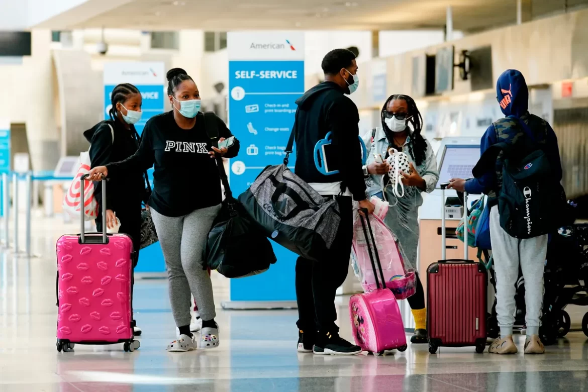 Turkey Visa for Canada Citizens And Visa Application Process