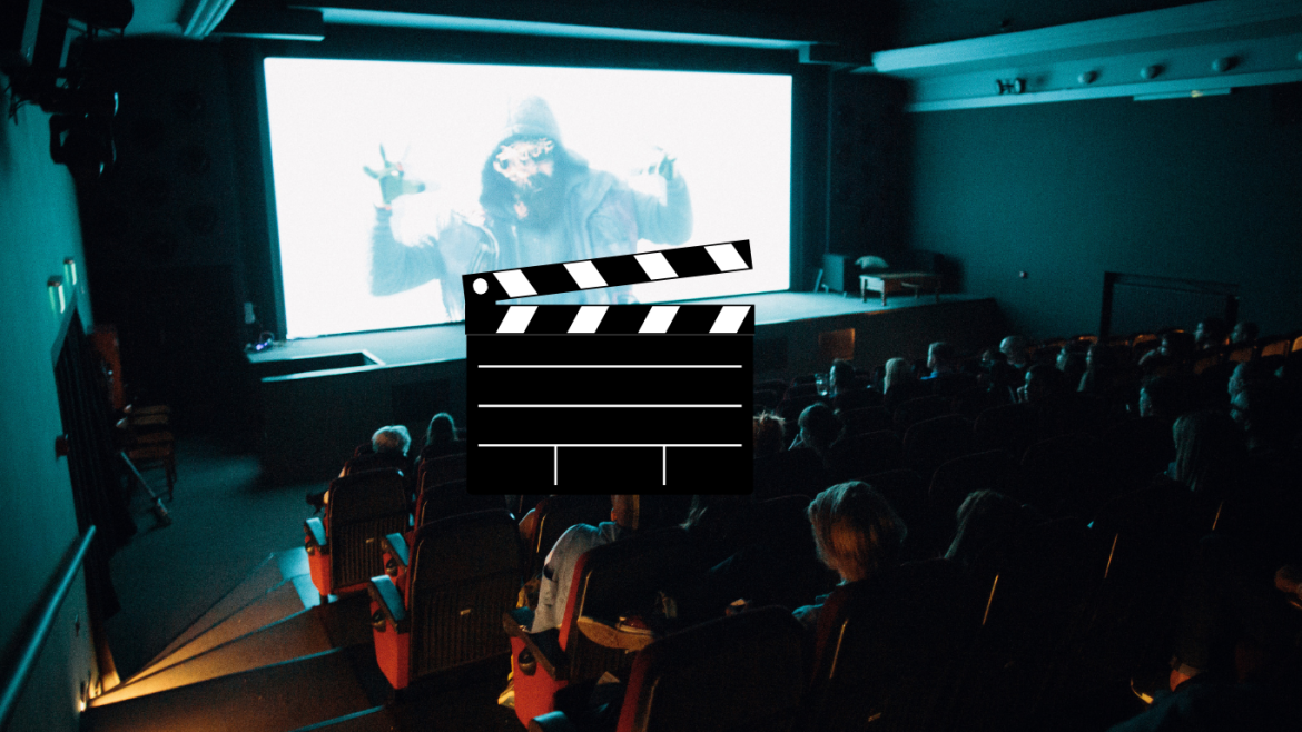 5 Best Ways To Download Movies For Free