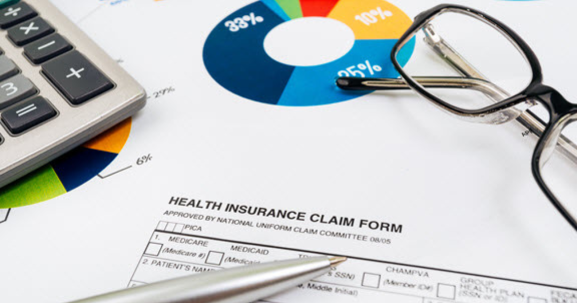 nursing home medical billing