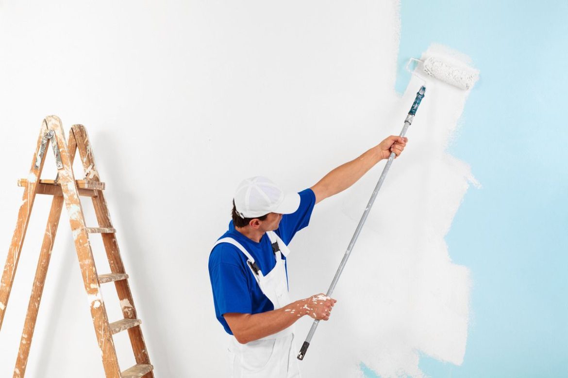 professional-house-painters-near-me
