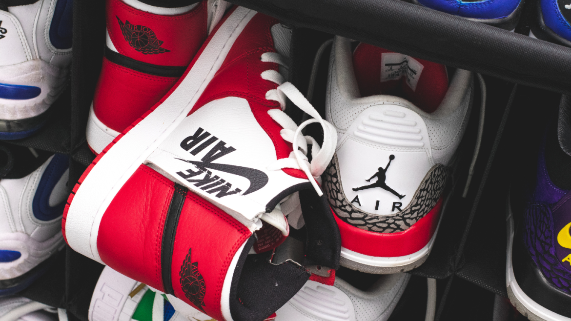 Untitled design (26)