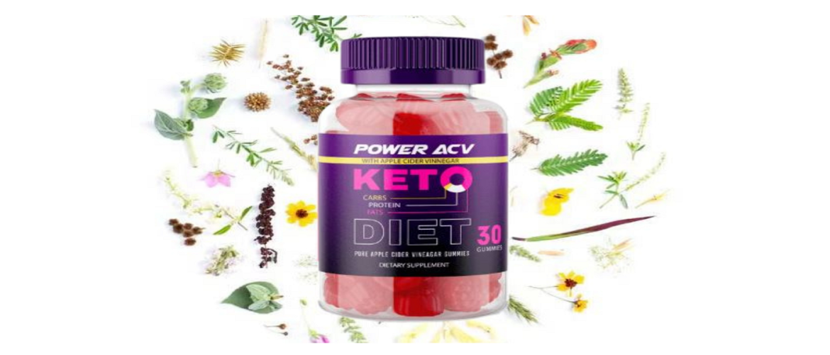 Untitled design (29)