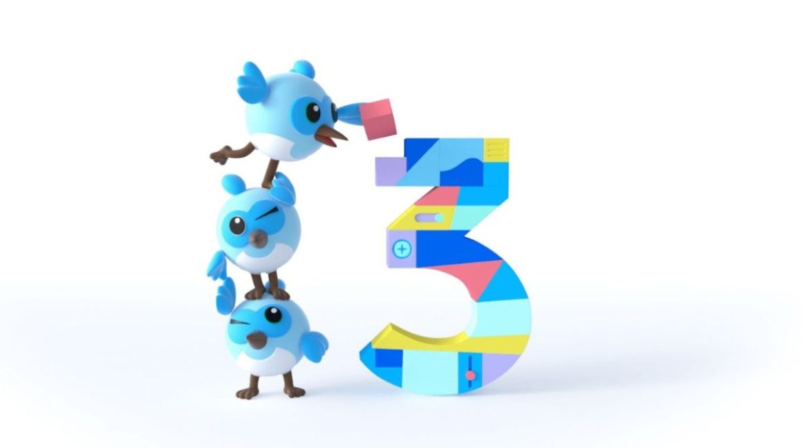 Confused Between ReactNative V/S Flutter? Here Are The Key Differences