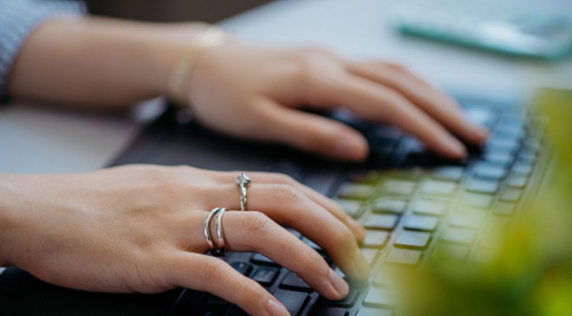 3 Unquestionable Reasons that Will Convince You to Take Microsoft DP-900 Certification Exam Today!