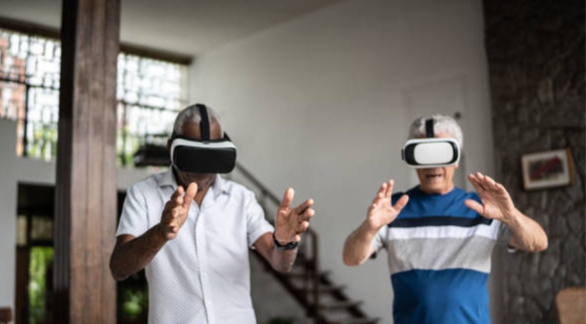 How are event structures and management evolving, and how are Virtual Events and activities beneficial?