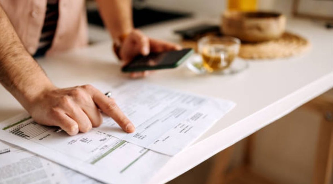 Most frequently asked questions about invoices