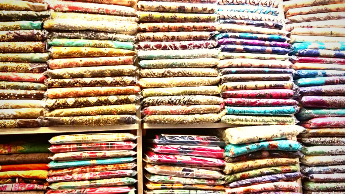 designer dresses designer dresses