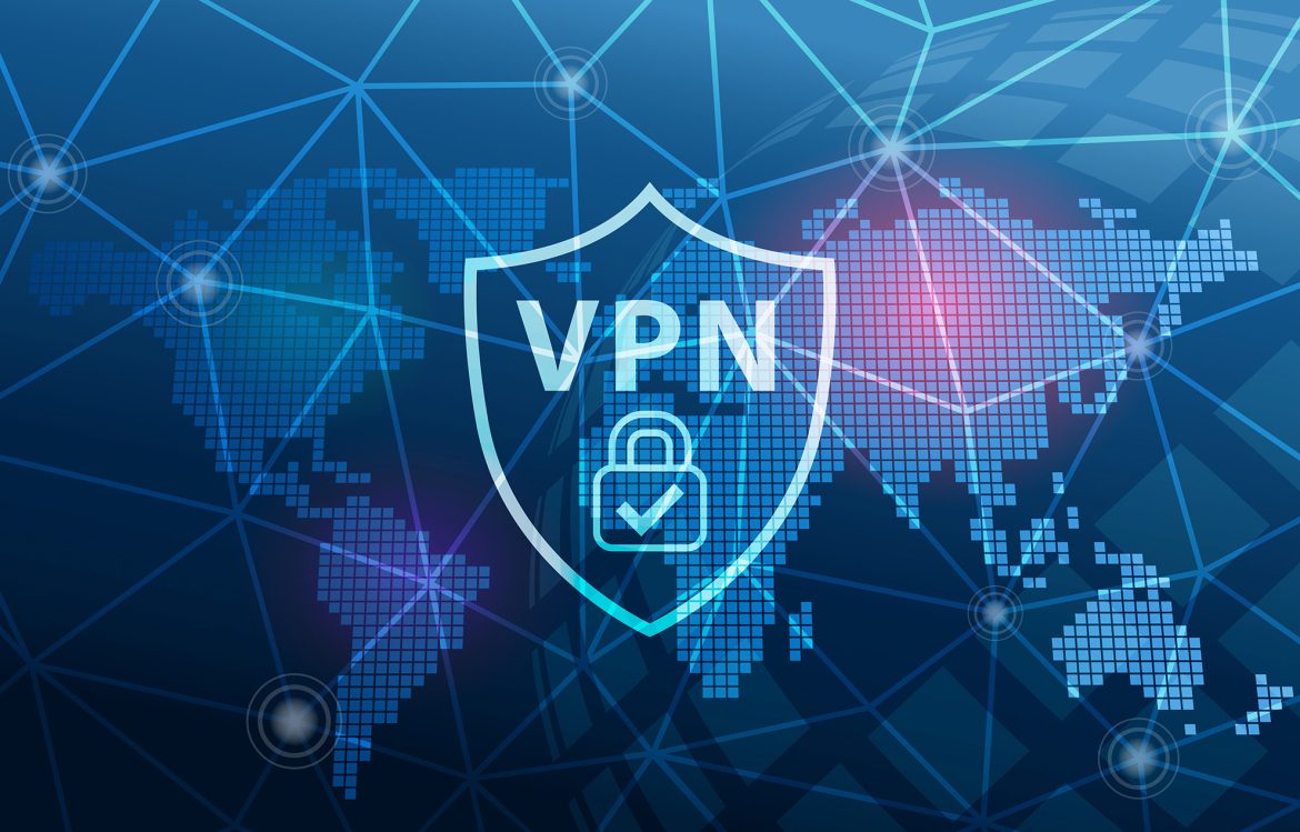 Why Should You Use a VPN?