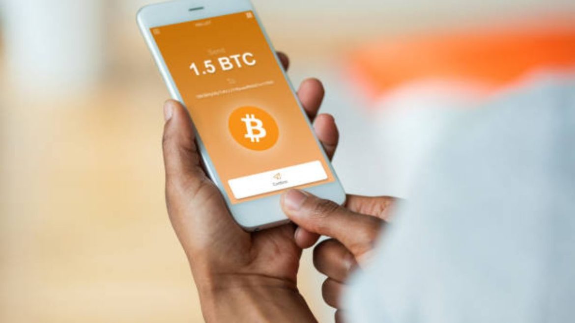 What is Leverage Crypto How Does it Work