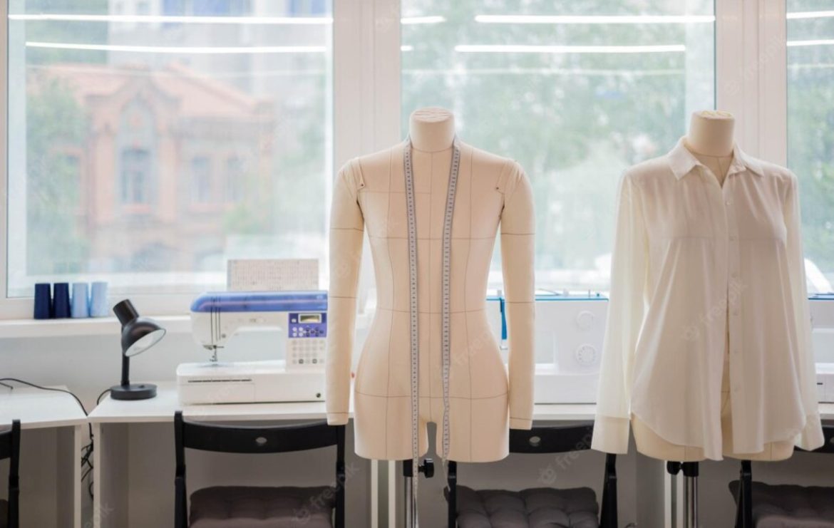 artwork design services