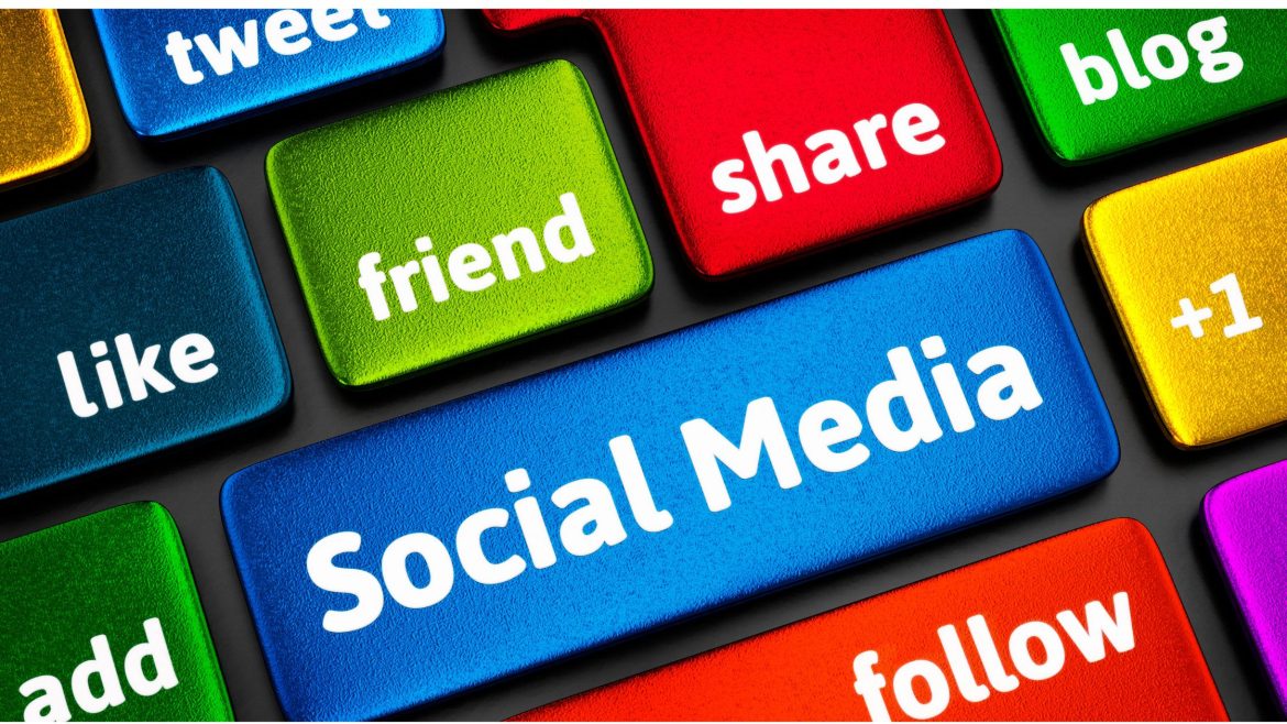 best-social-media-app (32) best social media app