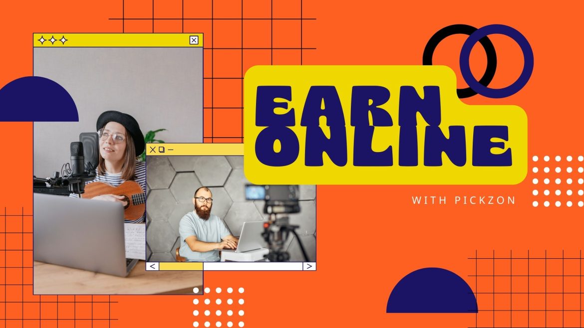 best social media app to earn money