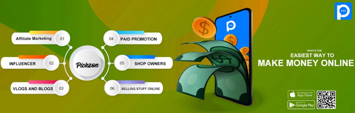 best social media app