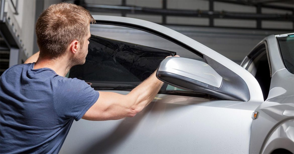 best window film for car best window film for car