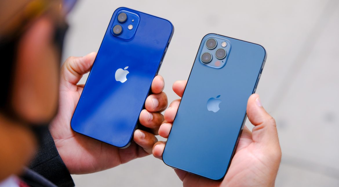 buy iPhone in bulk buy iPhone in bulk