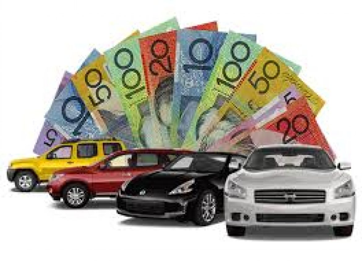 Cash For Cars Melbourne Cash For Cars Melbourne