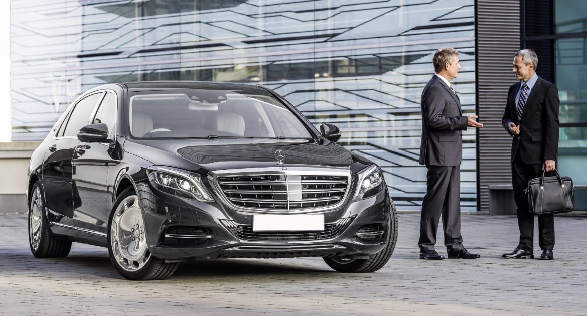 Limo service Portland-Maine Limo service Portland-Maine
