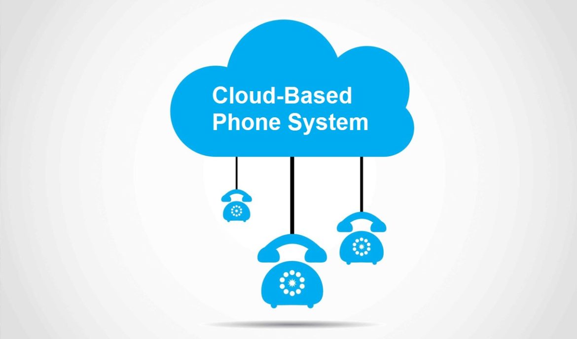 cloud-pbx-and-cloud-contact-centre cloud telephony