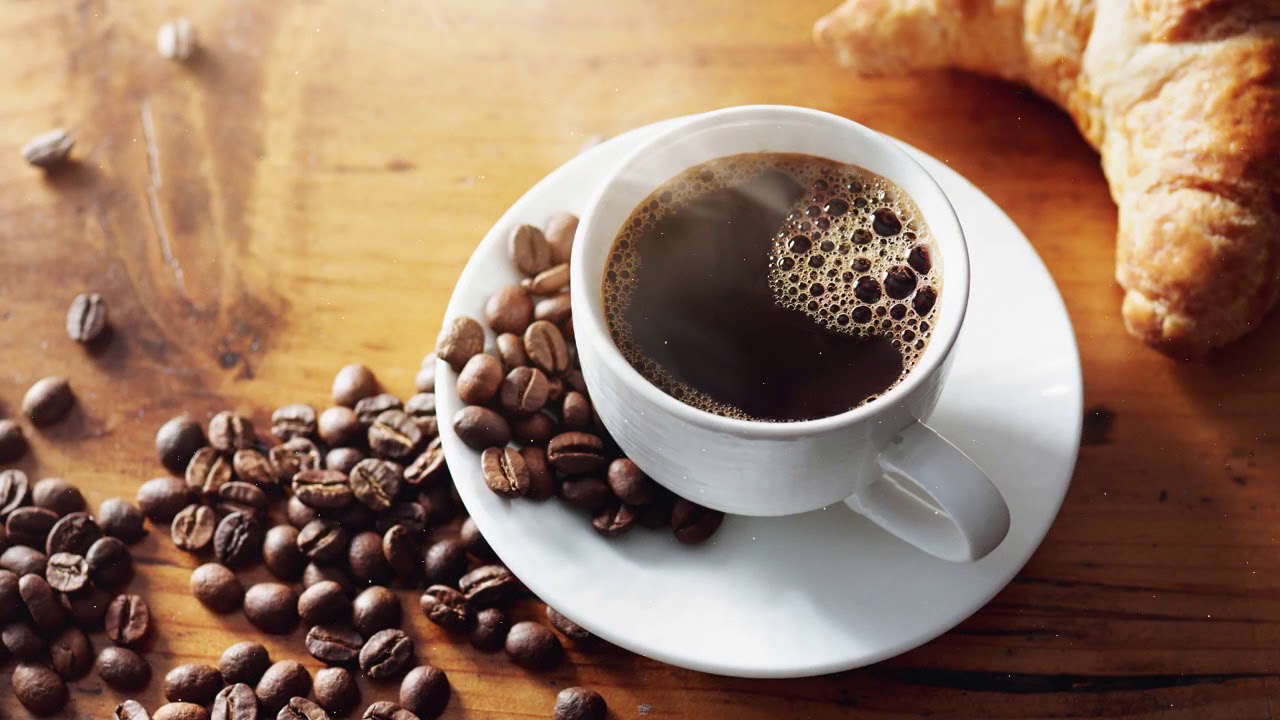 best coffee beans melbourne