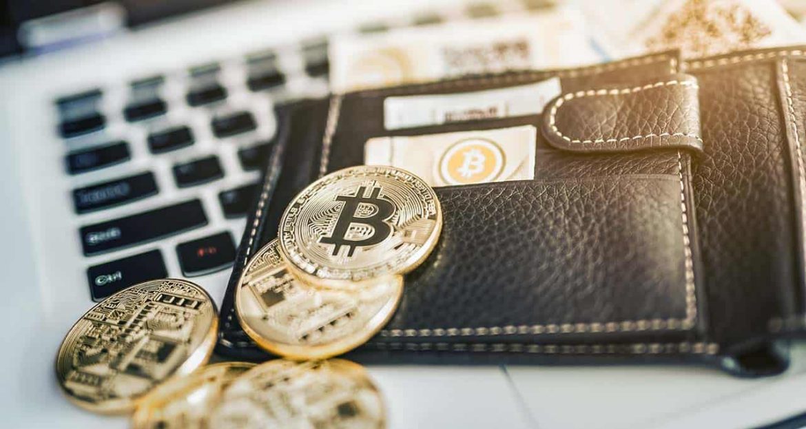 How Do Cryptocurrency Wallets Benefit Entrepreneurs? How Do Cryptocurrency Wallets Benefit Entrepreneurs?