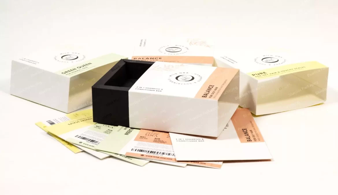 custom-sleeves-for-boxes