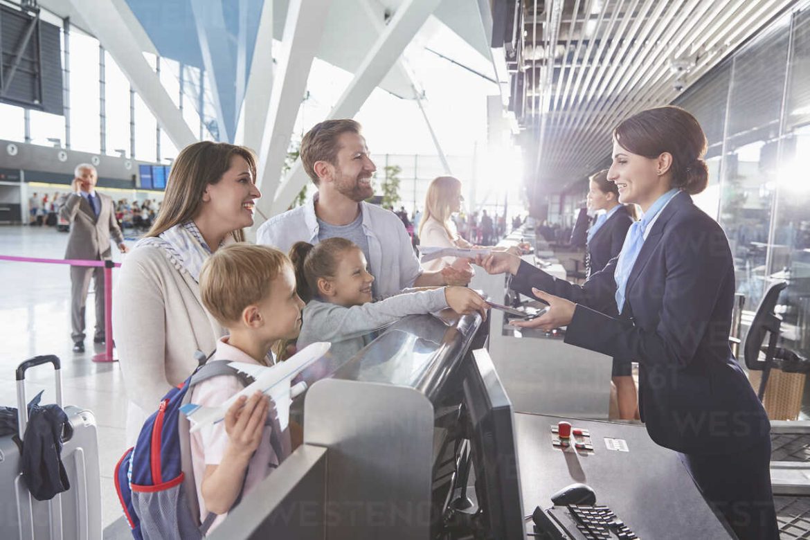 Indian Visa Application and Indian Visa Customer Support