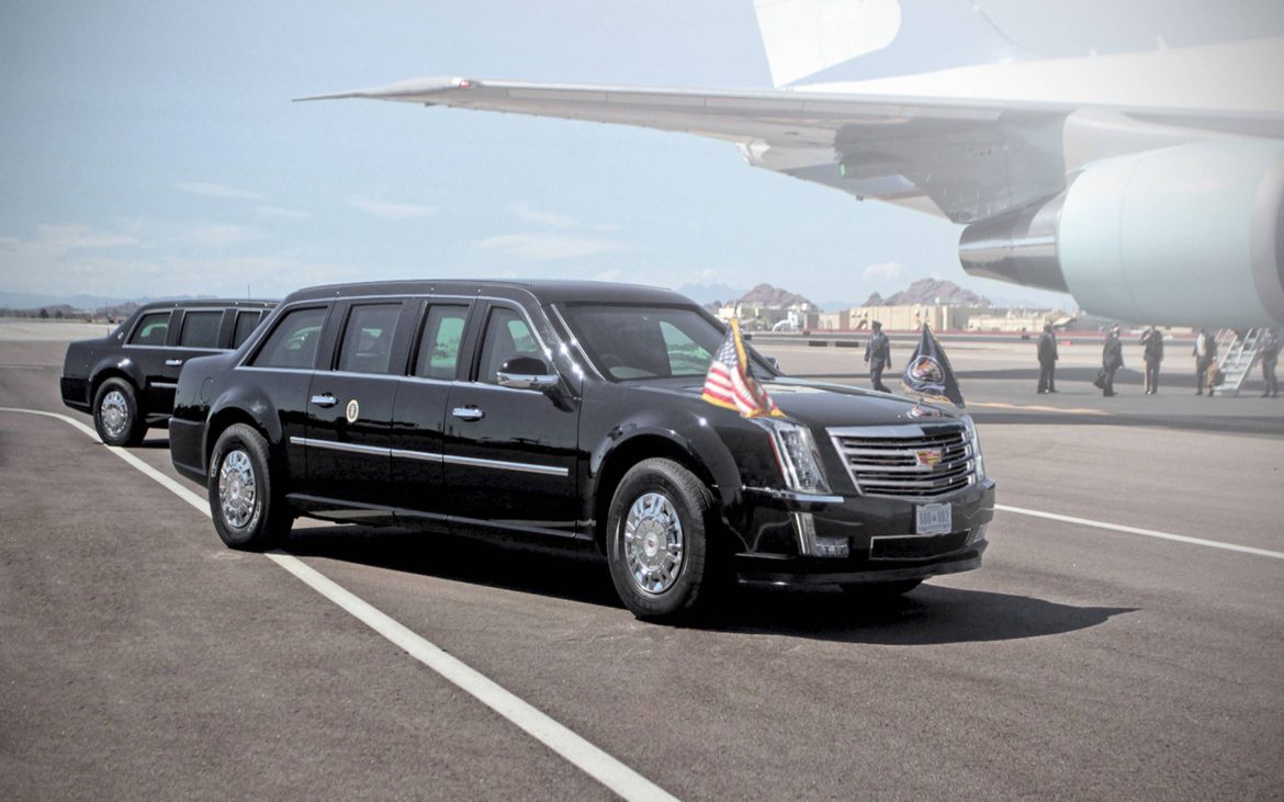 Limo Limo