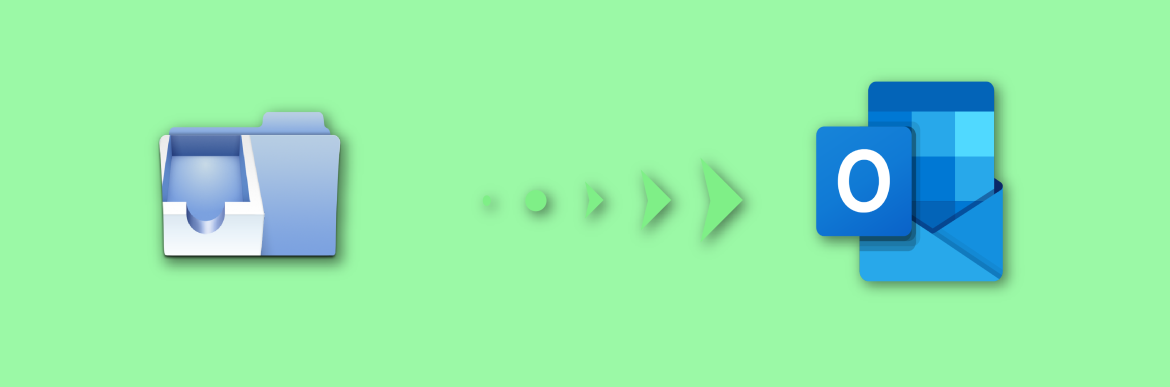 mbox-to-pst-converter-online