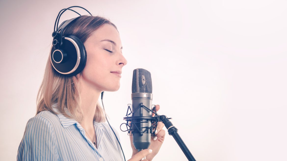 IVR Recording IVR Recording