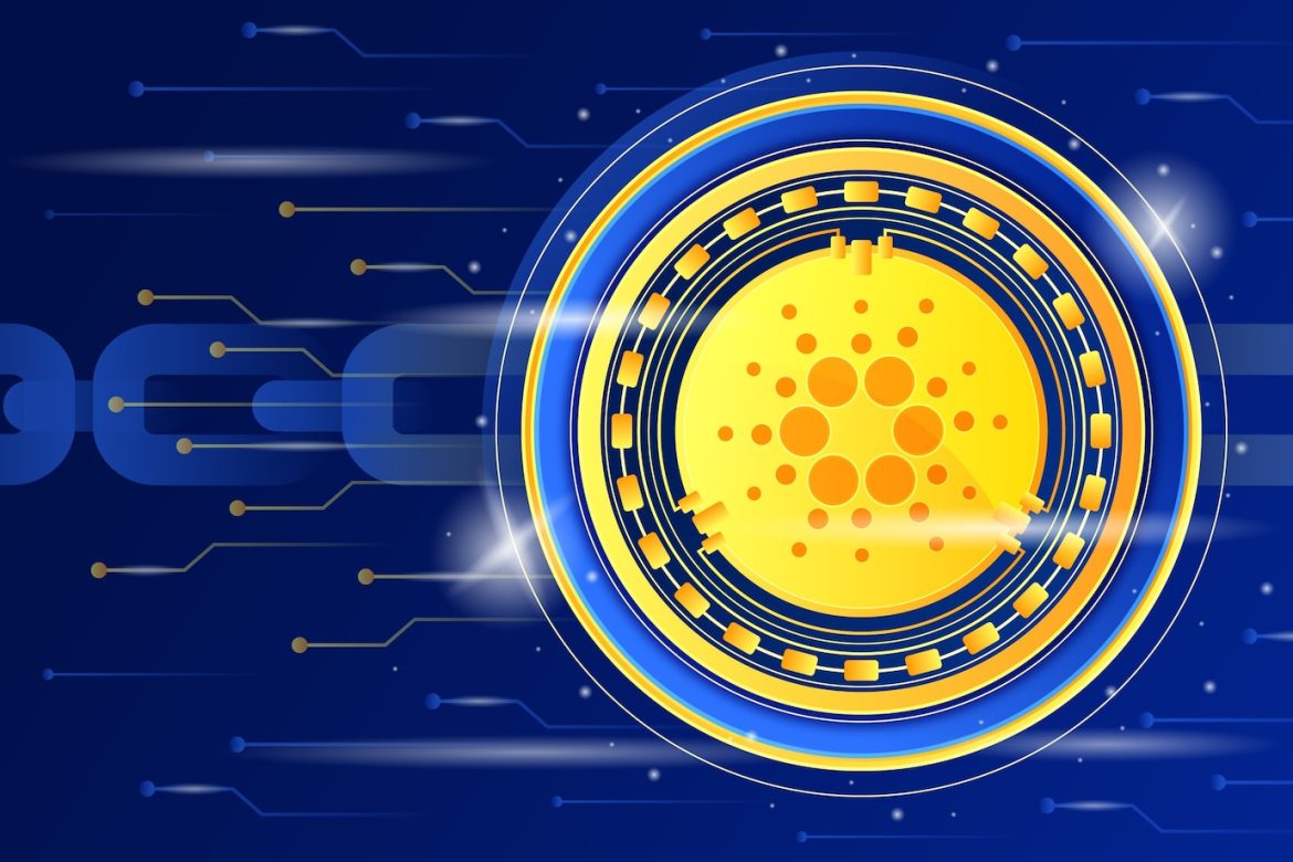 How to build an NFT marketplace in Cardano?