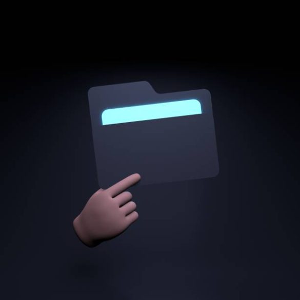 Word to PDF Online Conversion