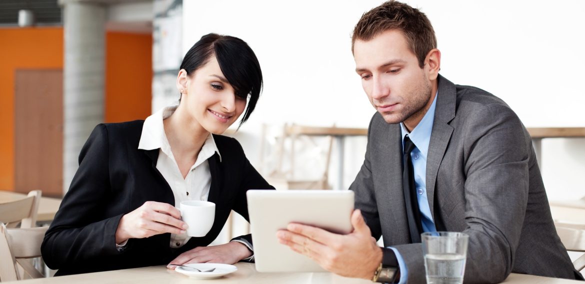 job consultants in Delhi NCR