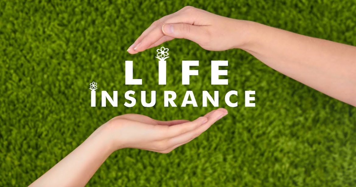 life insurance life insurance