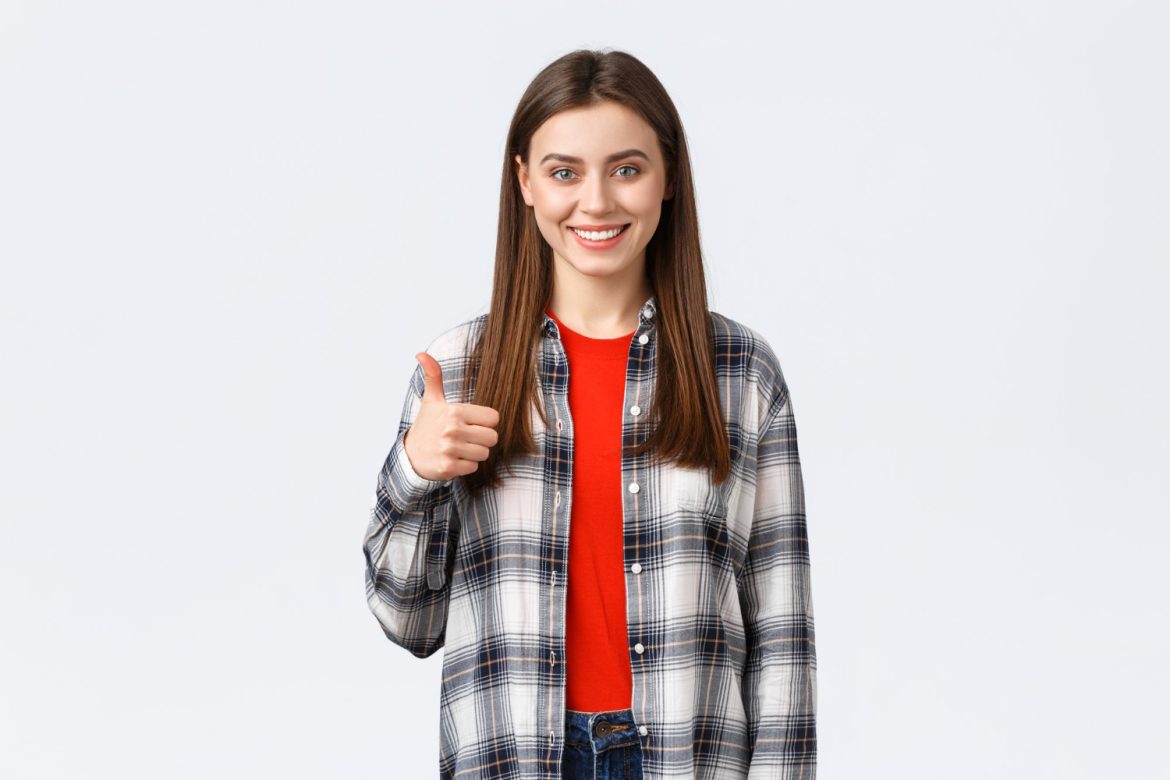 Web Services Agency Chicago