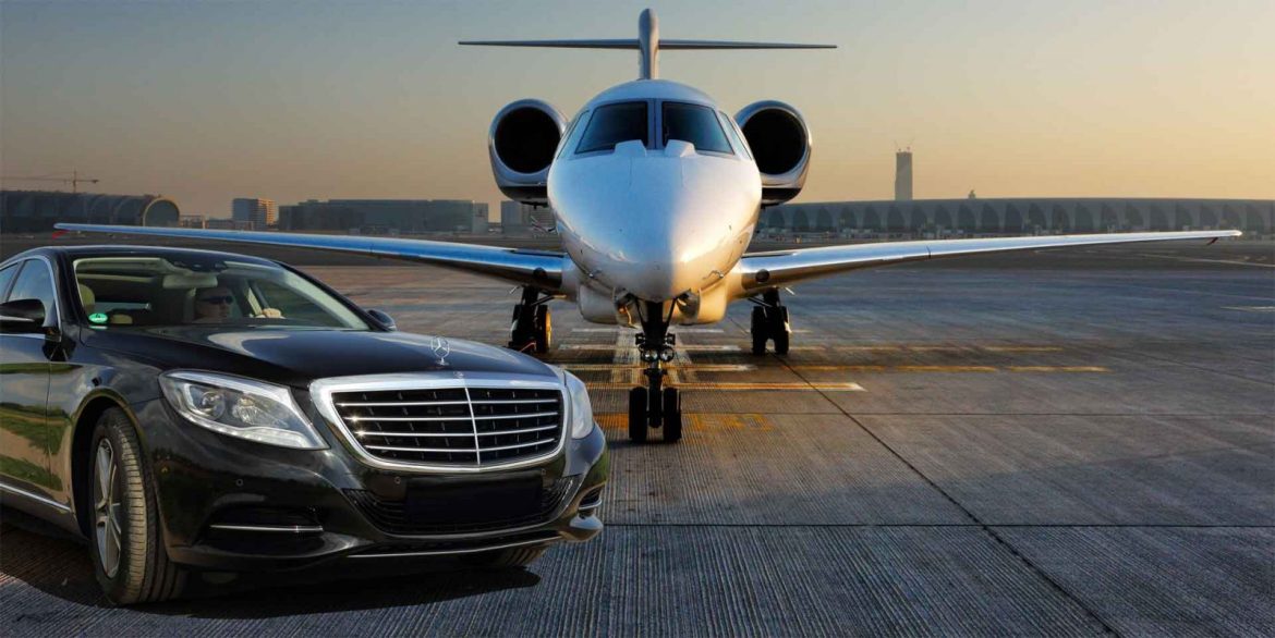 Airport Limo Service LaGuardia Airport Limo Service LaGuardia