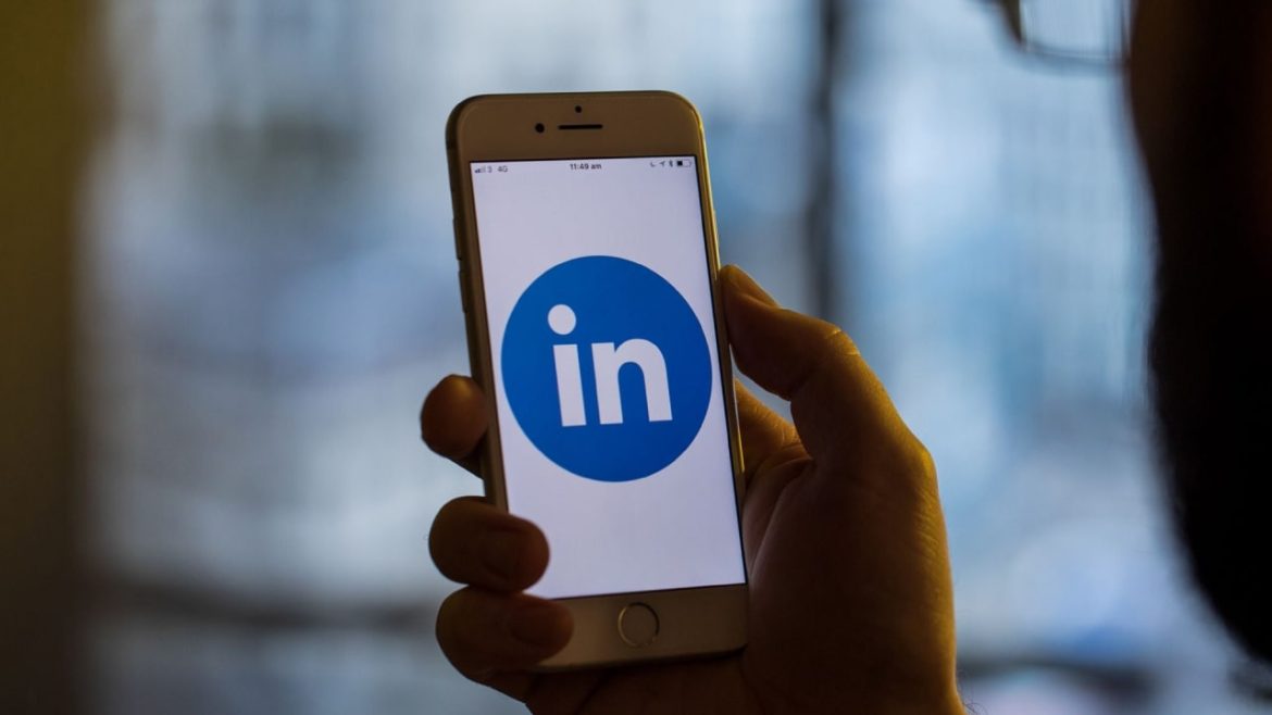 linkedin-automation-tools