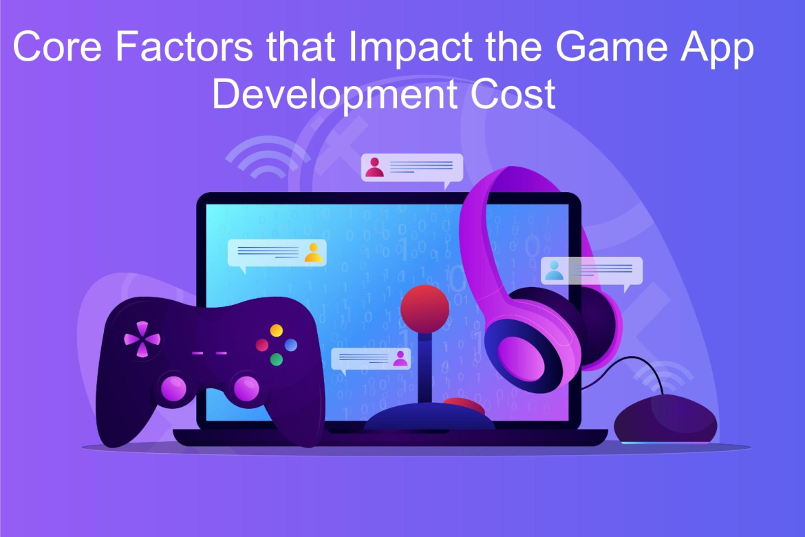 maana game app development