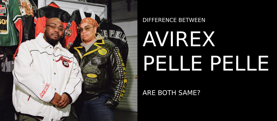 metcha_Apparel_Pelle_Pelle_Avirex_inner_10_4-custom-lowdpi