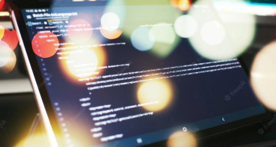 modern-tech-php-syntax-highlighted-writing-programming-functions-laptop-big-data-internet-things-trend_372999-7145 design websites online