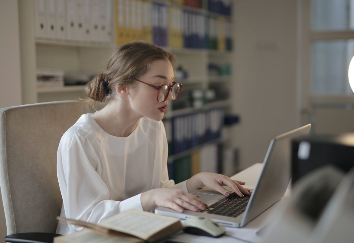 5 Ways Professional IT Support Can Help Businesses 5 Ways Professional IT Support Can Help Businesses