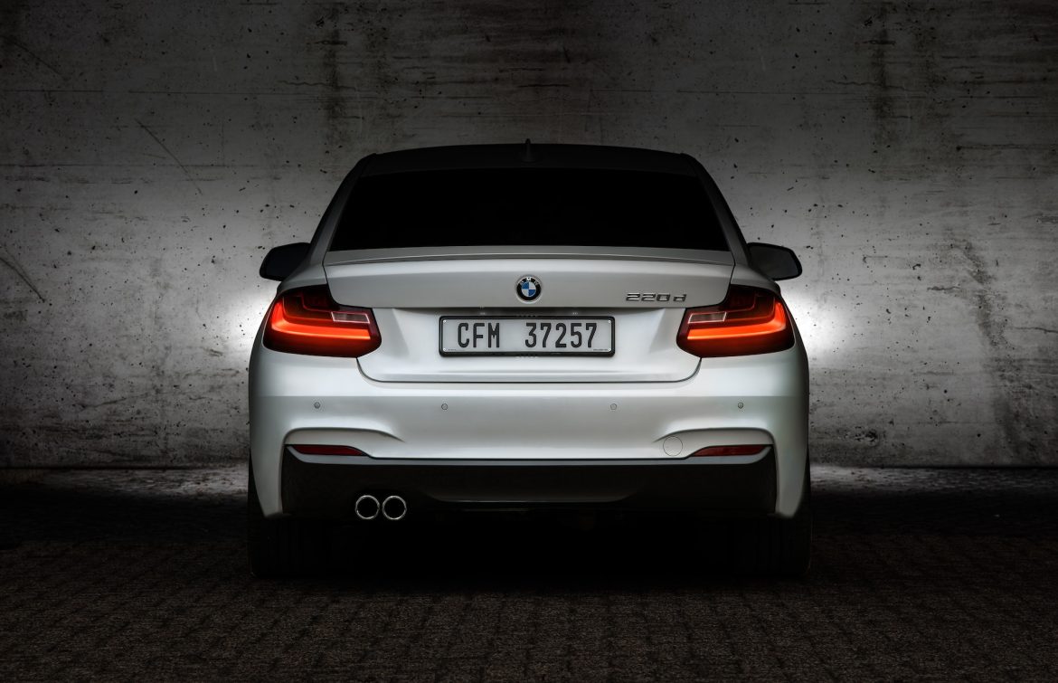 record license plates