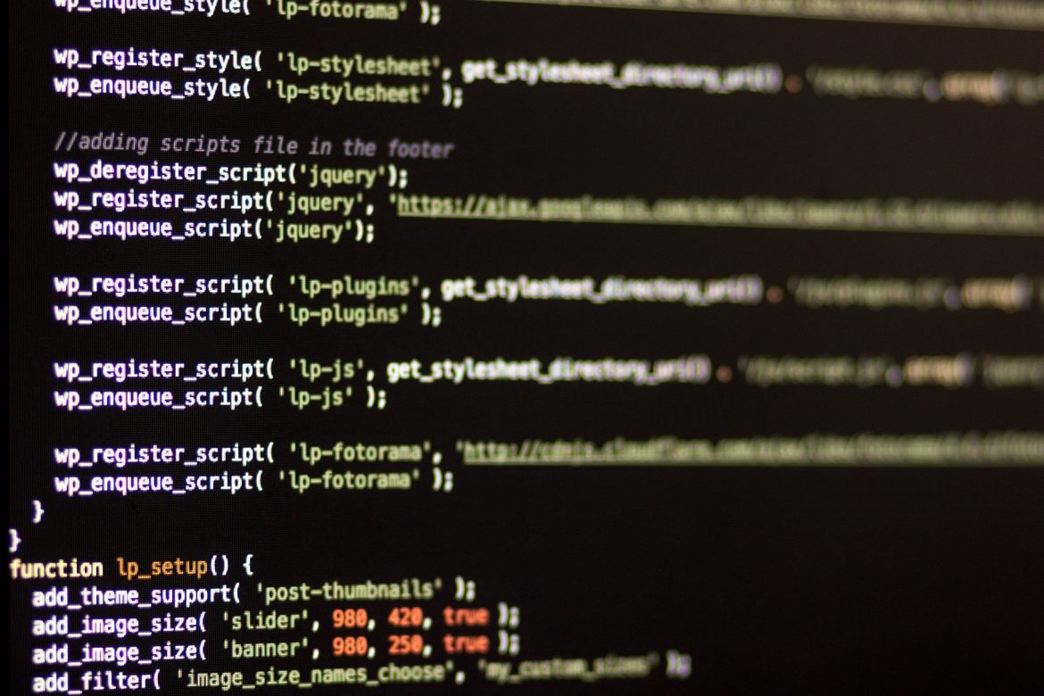 photo-1557324232-b8917d3c3dcb