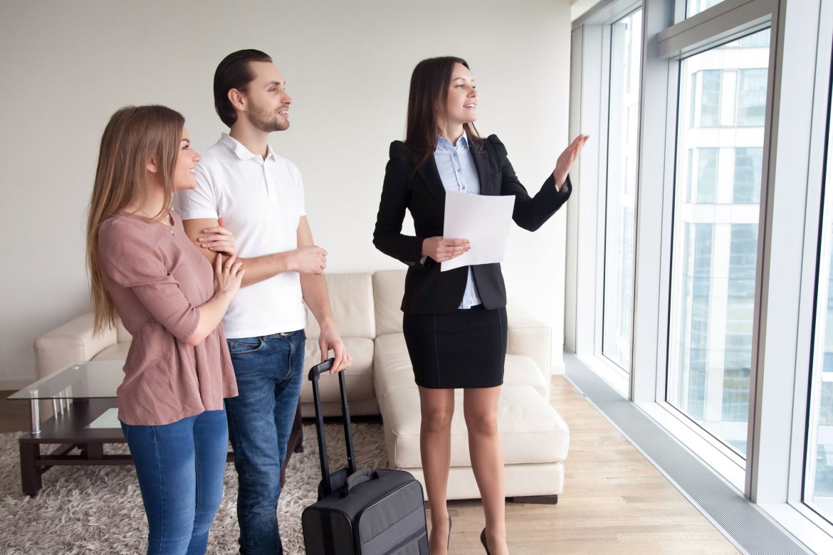 buying property on the gold coast buying property on the gold coast