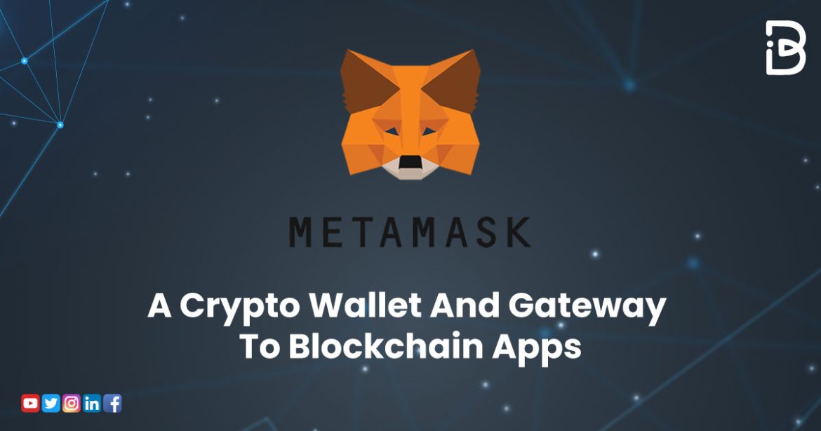 How to add ada to metamask