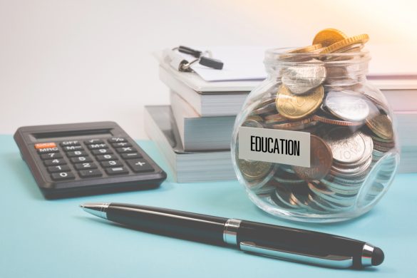 schools in Abu Dhabi