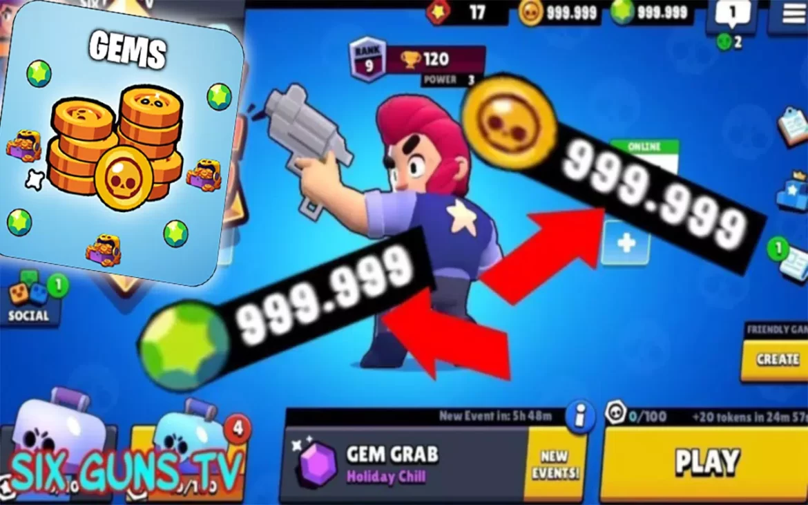 What Do Clubs Do In Brawl Stars?